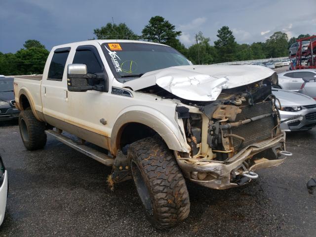 FORD F250 SUPER 2011 1ft7w2bt6beb66559