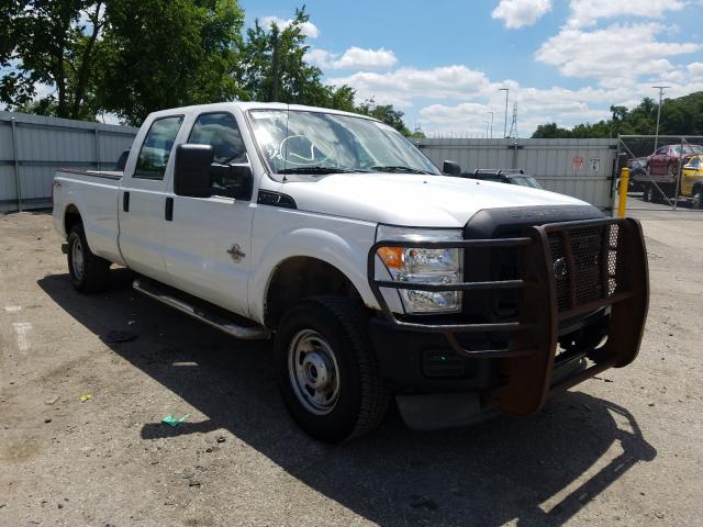 FORD F250 SUPER 2011 1ft7w2bt6beb67193