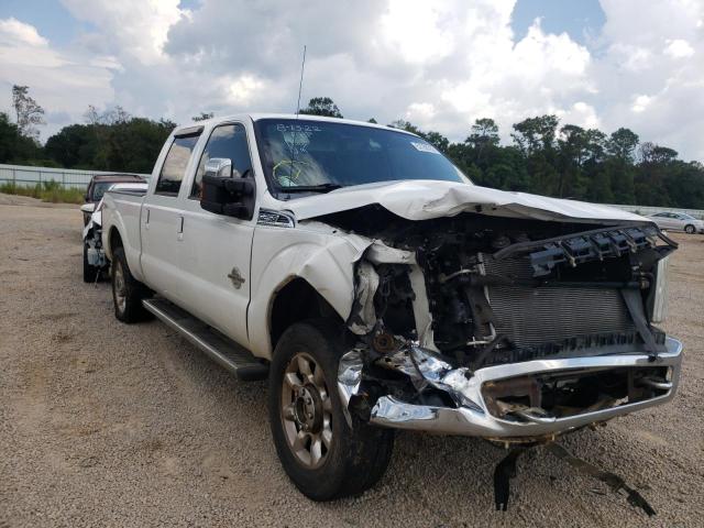 FORD F250 SUPER 2011 1ft7w2bt6beb78775