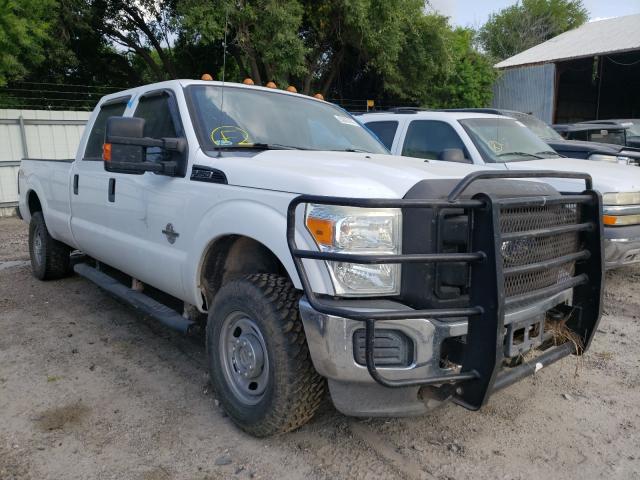 FORD F250 SUPER 2011 1ft7w2bt6beb81689