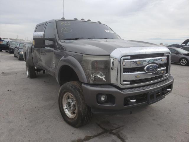 FORD F250 SUPER 2011 1ft7w2bt6beb98783