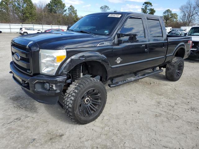 FORD F250 SUPER 2011 1ft7w2bt6bec16019