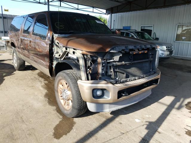 FORD F250 SUPER 2011 1ft7w2bt6bec44676