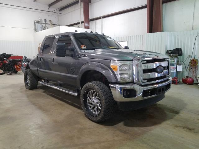 FORD F250 SUPER 2011 1ft7w2bt6bec80822