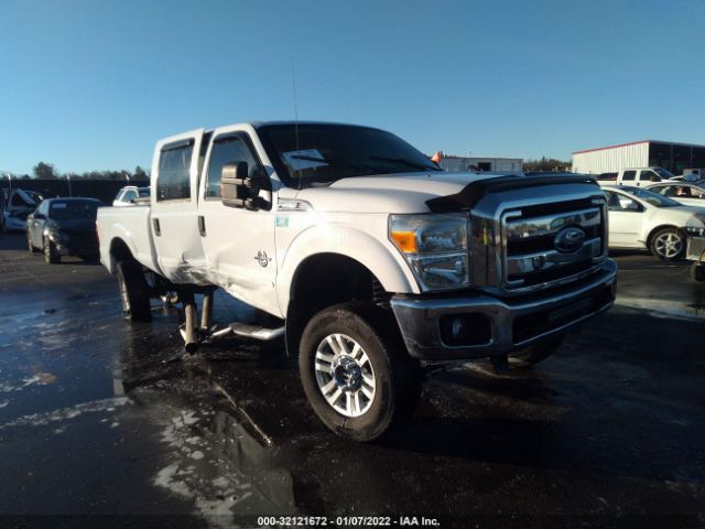 FORD SUPER DUTY F-250 2011 1ft7w2bt6bed07579