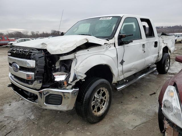 FORD F250 SUPER 2012 1ft7w2bt6cea01127