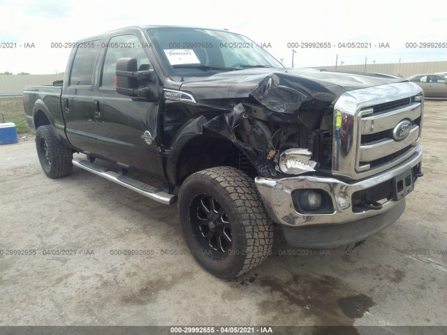 FORD SUPER DUTY F-250 2012 1ft7w2bt6cea11222