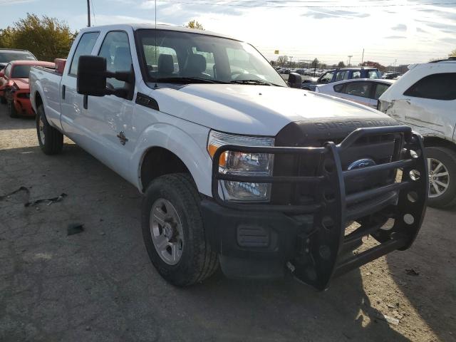 FORD F250 SUPER 2012 1ft7w2bt6cea13374