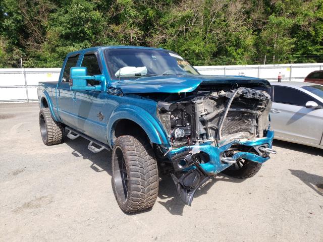 FORD F250 SUPER 2012 1ft7w2bt6cea24830