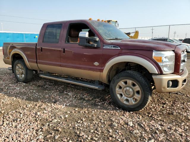 FORD F250 SUPER 2012 1ft7w2bt6cea28618