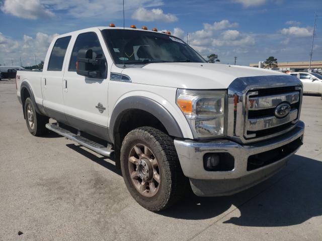 FORD F250 SUPER 2012 1ft7w2bt6cea36976