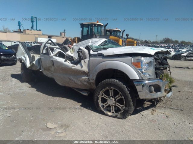 FORD SUPER DUTY F-250 2012 1ft7w2bt6cea38601