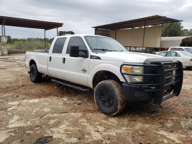 FORD F250 SUPER 2012 1ft7w2bt6cea78211