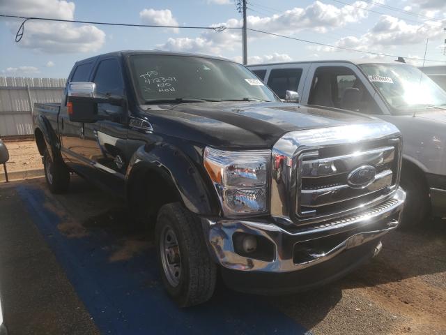 FORD F250 SUPER 2012 1ft7w2bt6cea91640