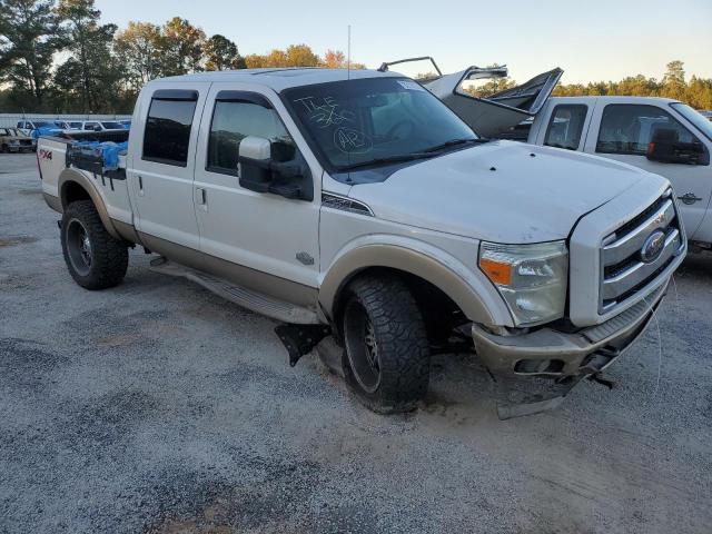 FORD F250 2012 1ft7w2bt6cea95476