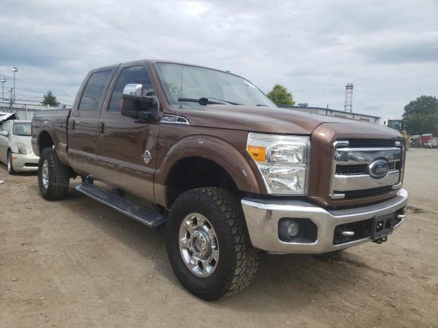 FORD F250 SUPER 2012 1ft7w2bt6cea95851