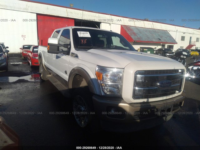 FORD SUPER DUTY F-250 2012 1ft7w2bt6cea97678