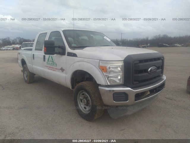 FORD SUPER DUTY F-250 2012 1ft7w2bt6ceb21428