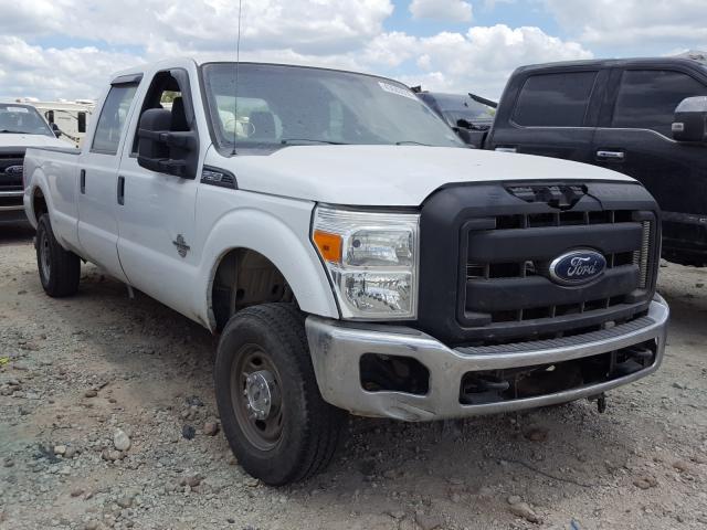 FORD F250 SUPER 2012 1ft7w2bt6ceb23101