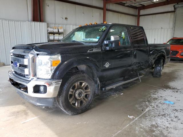 FORD F250 SUPER 2012 1ft7w2bt6ceb27553