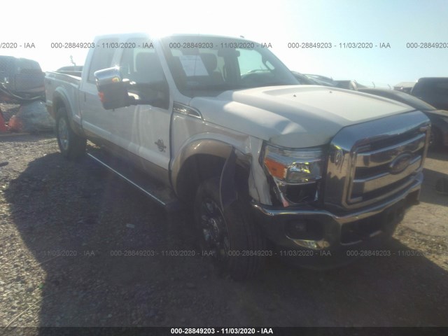 FORD SUPER DUTY F-250 2012 1ft7w2bt6ceb52016