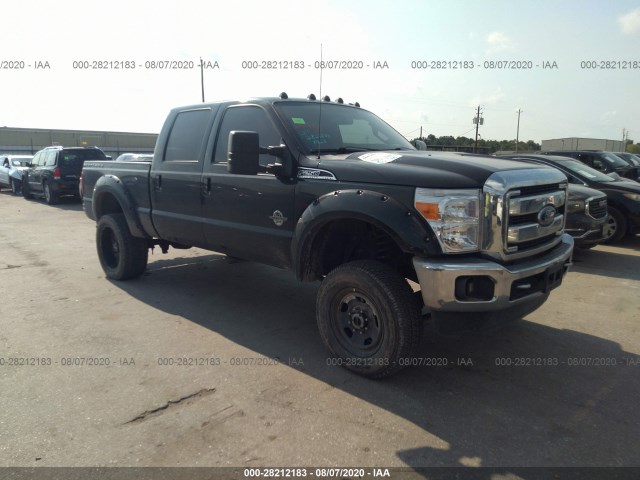 FORD SUPER DUTY F-250 2012 1ft7w2bt6ceb77675