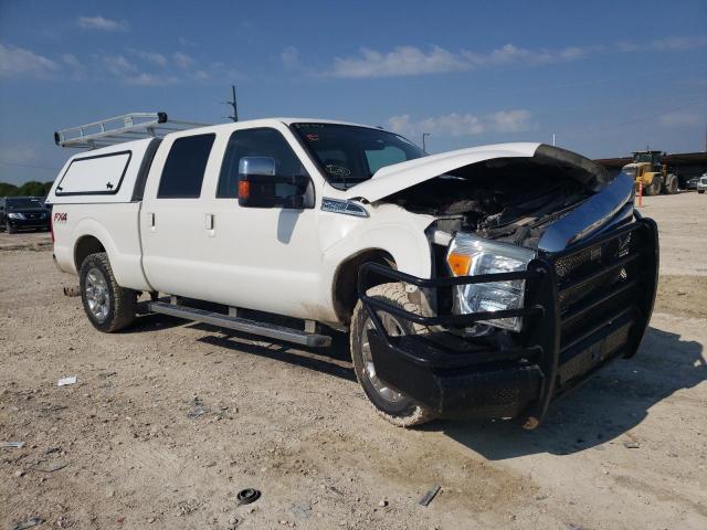 FORD F250 SUPER 2012 1ft7w2bt6ceb95996