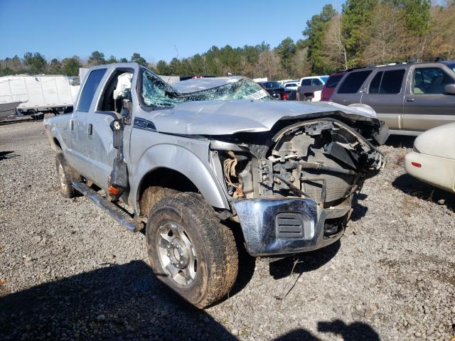 FORD F250 SUPER 2012 1ft7w2bt6cec61463