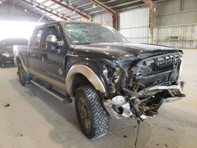 FORD F250 SUPER 2012 1ft7w2bt6cec65156