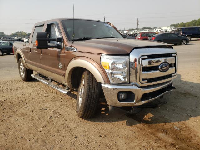 FORD F250 SUPER 2012 1ft7w2bt6cec65349