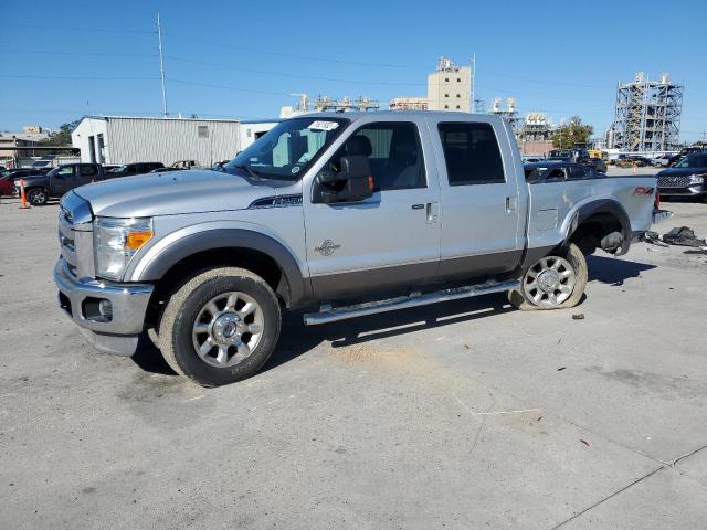 FORD F250 SUPER 2012 1ft7w2bt6cec80563