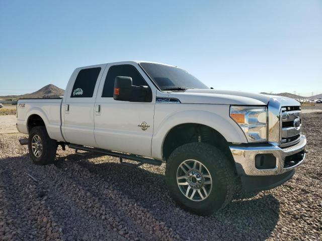 FORD F250 SUPER 2012 1ft7w2bt6cec86573