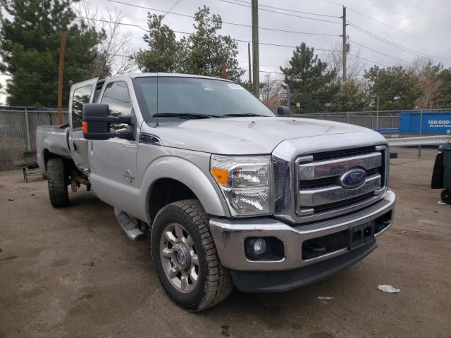 FORD F250 SUPER 2012 1ft7w2bt6cec87481