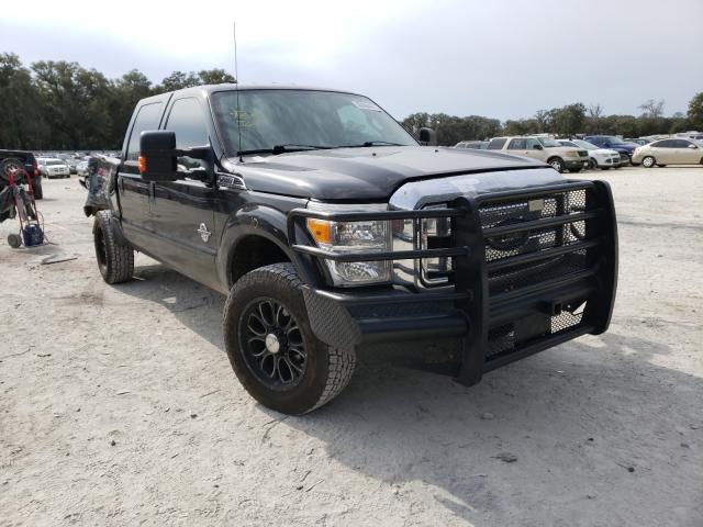 FORD F250 SUPER 2012 1ft7w2bt6cec92471