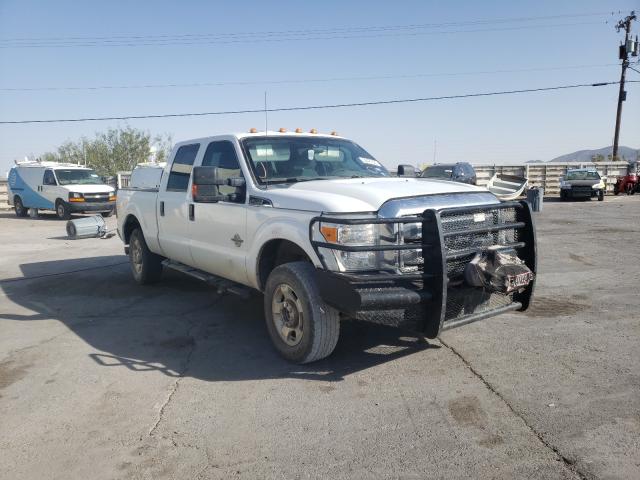 FORD F250 SUPER 2012 1ft7w2bt6ced06305