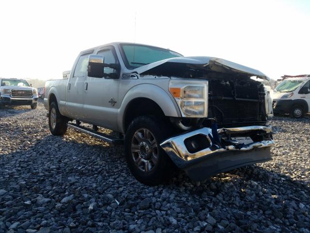 FORD F250 SUPER 2013 1ft7w2bt6dea29169