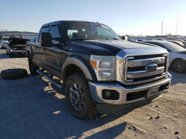 FORD F250 SUPER 2013 1ft7w2bt6dea29611