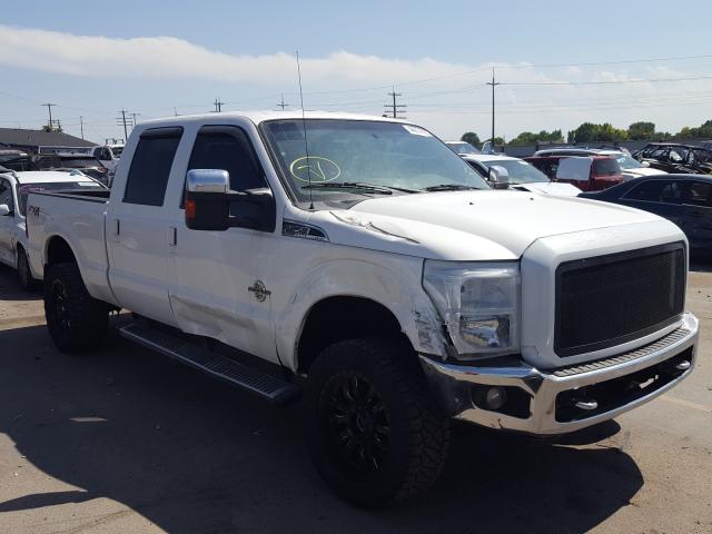 FORD F250 SUPER 2013 1ft7w2bt6dea40205