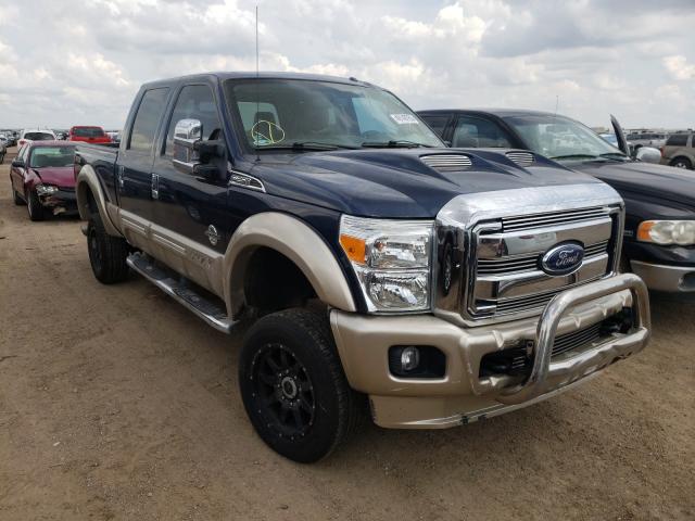 FORD F250 SUPER 2013 1ft7w2bt6dea41130