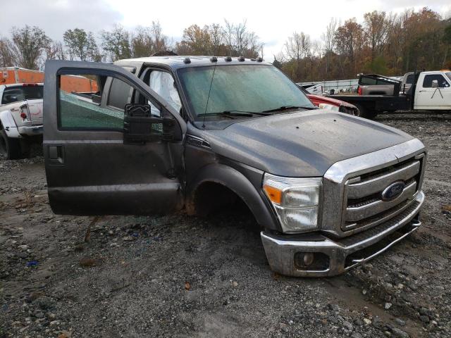 FORD F250 SUPER 2013 1ft7w2bt6dea58848