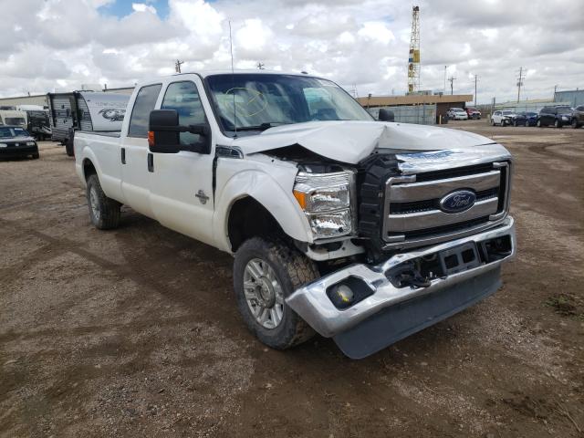 FORD F250 SUPER 2013 1ft7w2bt6dea90828