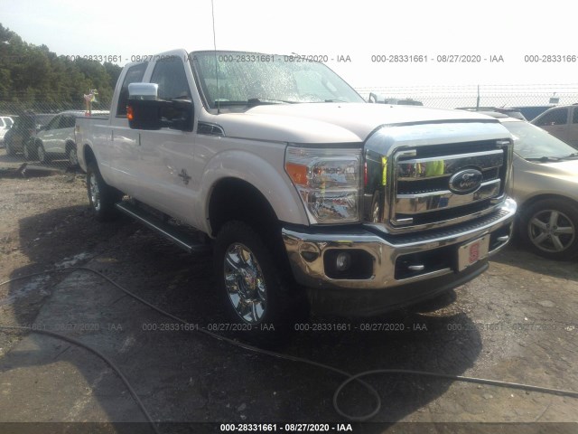 FORD SUPER DUTY F-250 SRW 2013 1ft7w2bt6dea95818