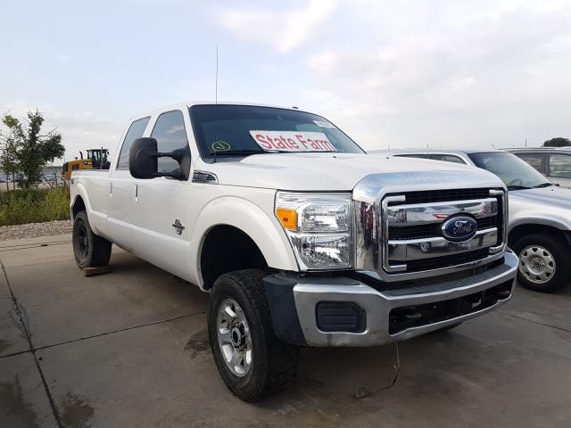 FORD F250 SUPER 2013 1ft7w2bt6deb03609