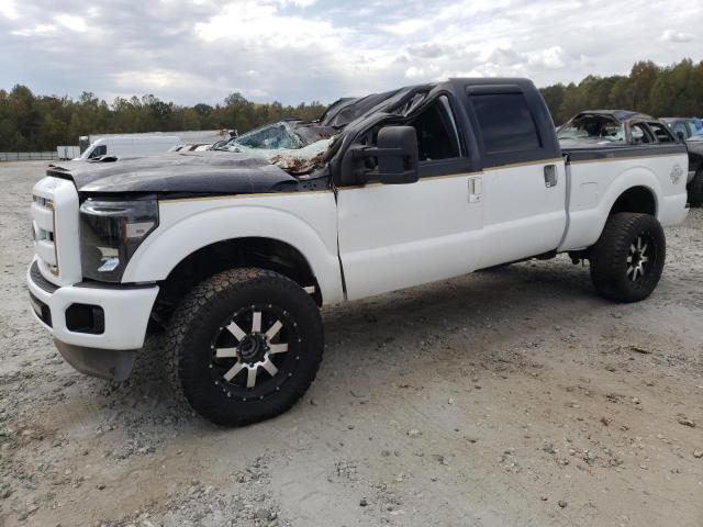 FORD F250 SUPER 2013 1ft7w2bt6deb12195