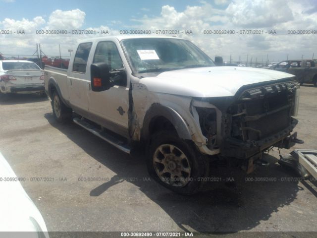 FORD SUPER DUTY F-250 SRW 2013 1ft7w2bt6deb18238