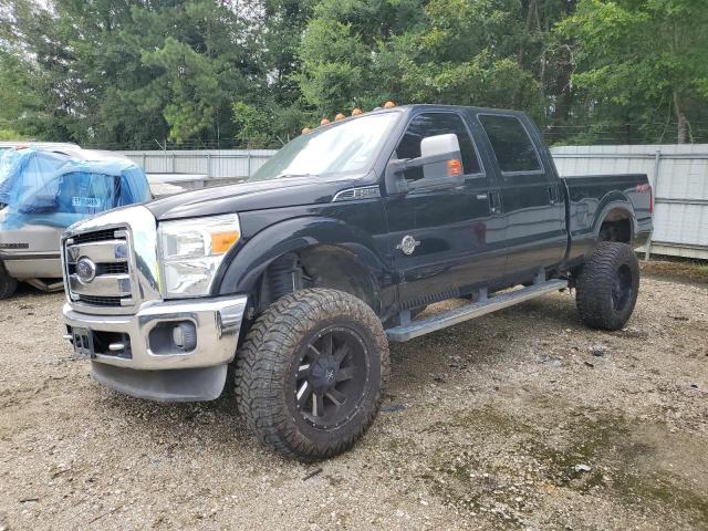 FORD F250 SUPER 2013 1ft7w2bt6deb18319