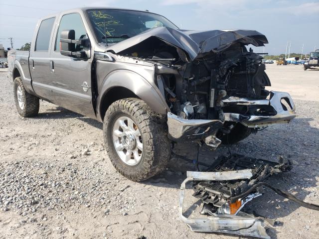 FORD F250 SUPER 2013 1ft7w2bt6deb22175