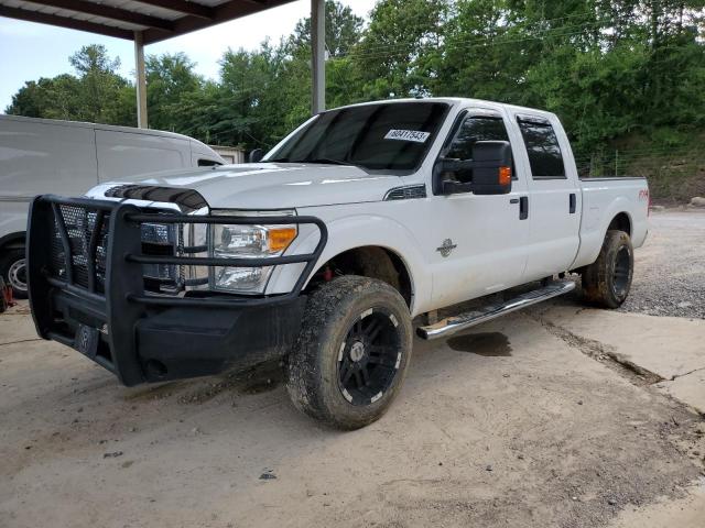 FORD SUPER DUTY F-250 SRW 2013 1ft7w2bt6deb32754