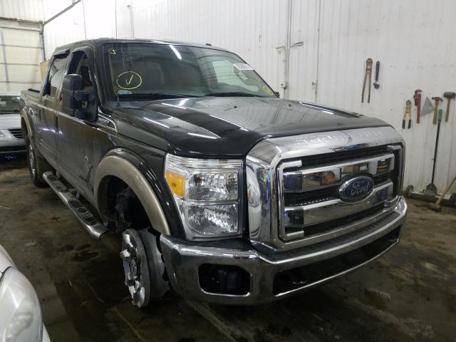 FORD F250 SUPER 2013 1ft7w2bt6deb34942