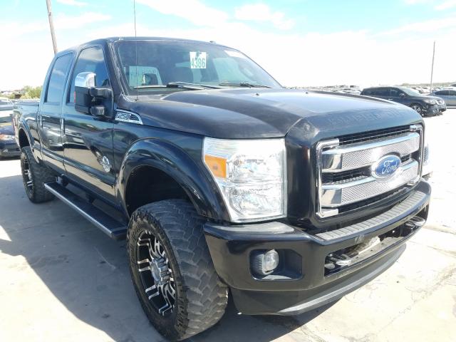 FORD F250 SUPER 2013 1ft7w2bt6deb40143